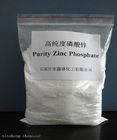 National Standard Zinc Phosphate Pigment / Zinc Phosphate Primer