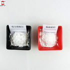 CAS 7779-90-0 Zinc Phosphate Pigment , White Pigment Powder For Steel Protection