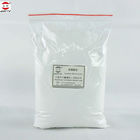 Curing Agent Mono Aluminum Phosphate White Powder High Temperature 13530-50-2