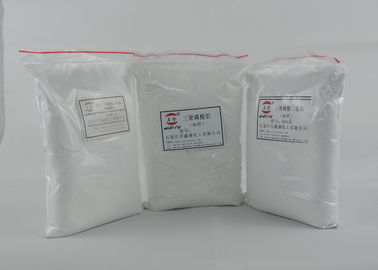 Pure Zinc Phosphate Powder Anti Corrosive Pigments Anti Rust Paint 99% Purity