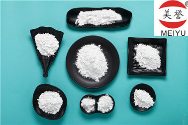 Water Glass Firming Agent Aluminum Phosphate High Temperature Materials