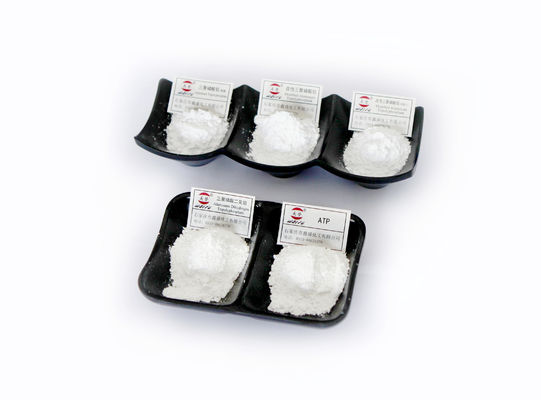 Anti Rust Paint Pigment Powder Zinc Phosphate Paint Cas No 7779-90-0