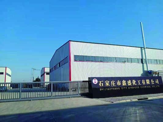 white powder Aluminum Phosphate Chemical Pigment for Metal Surface Passivation and Complex Formation