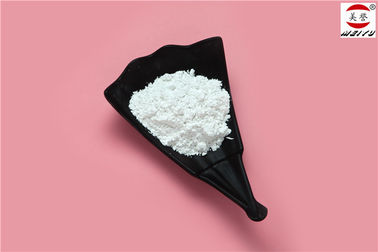Water Glass Firming Agent Aluminum Phosphate High Temperature Materials