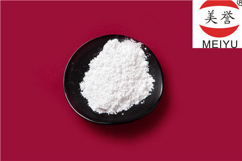 CAS7779-90-0 Zinc Phosphate Antirust Coating White Powder for Corrosion Resistanc