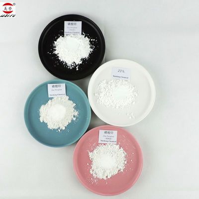 Revestimento resistente à corrosão inorgánico puro dos compostos químicos para superfícies de metal