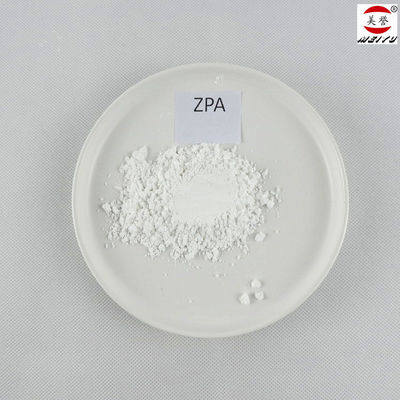 Inibidor de corrosão CAS do fosfato do zinco da prima do fosfato do zinco da cola Epoxy 7779-90-0