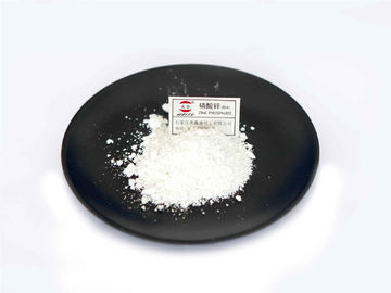 White Antirust Zinc Phosphate Pigment For Epoxy Primer Paint